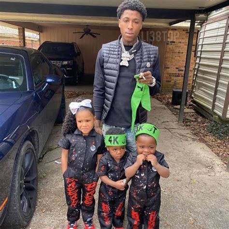 How old was nba youngboy when he became a father - Josiah was eight years old when he began to reign, and he reigned in Jerusalem one and thirty years. A. 2 Chronicles 33:25 But the people of the land slew all them that had conspired against king Amon; and the people of the land made Josiah his …